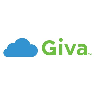 Logo of Giva Customer Service and ITSM Software