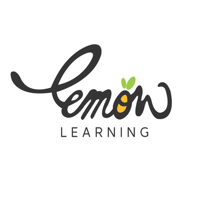 Logo of Lemon Learning