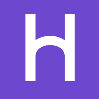 Logo of Howspace