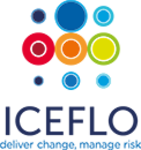 Logo of ICEFLO