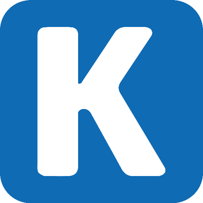 Logo of Knowmore365