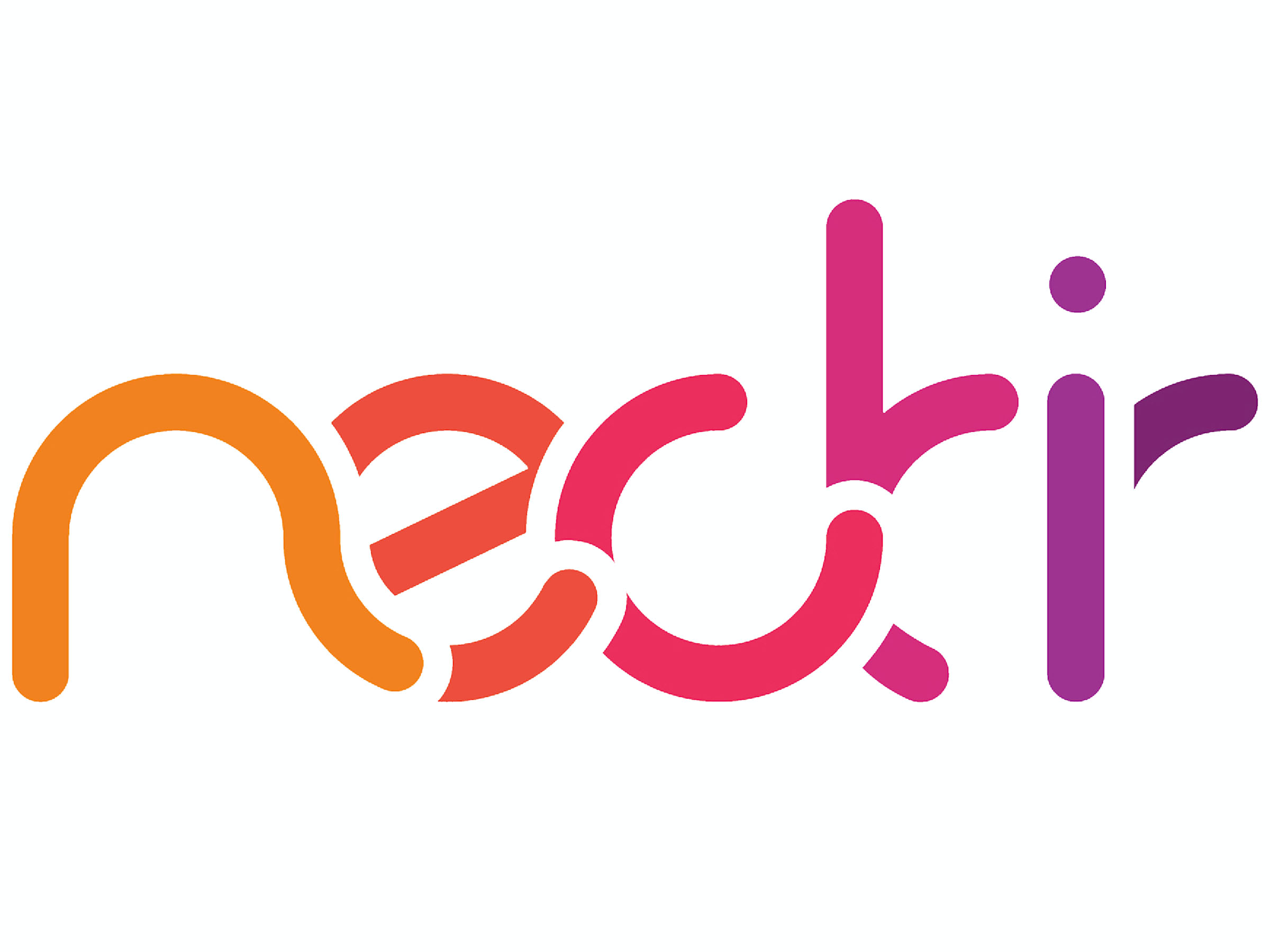 Logo of Nectir