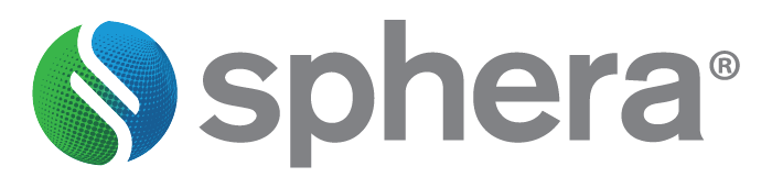 Logo of SpheraCloud