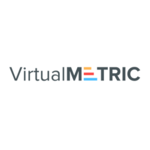 Logo of VirtualMetric