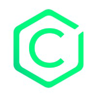 Logo of Carboledger