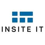 Logo of Insite LMS