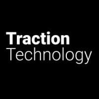 Logo of Traction Technology