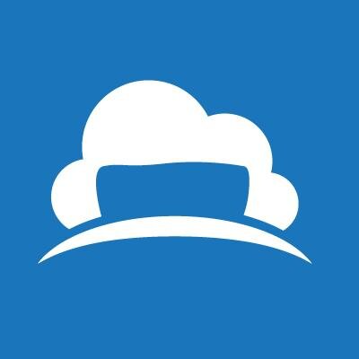 Logo of Cloudbeds