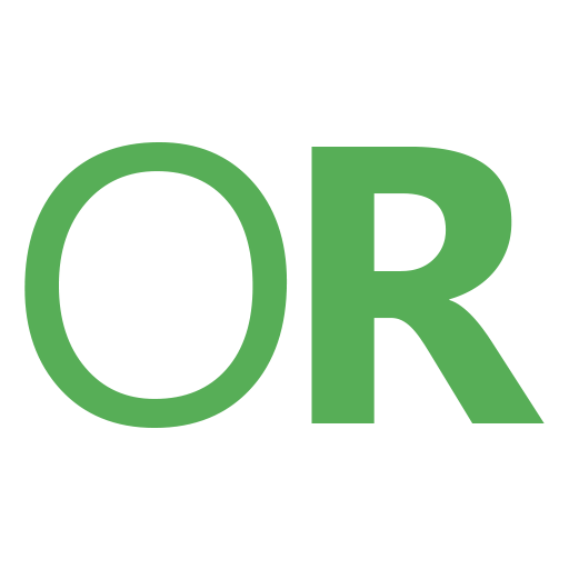 Logo of OwnerRez