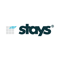 Logo of Stays