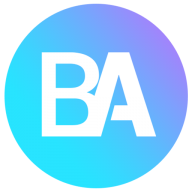 Logo of Booking Automation