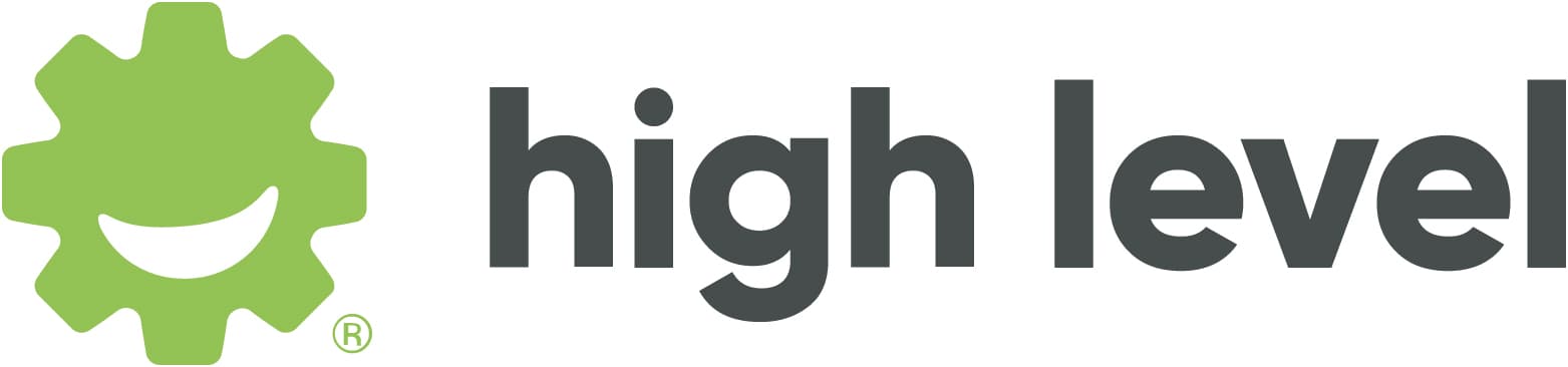 Logo of High Level Software