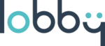 Logo of LobbyPMS