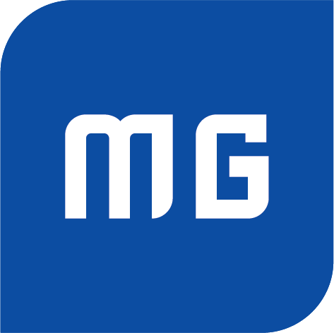 Logo of Magellano - Software Gestionale per Affitti Turistici