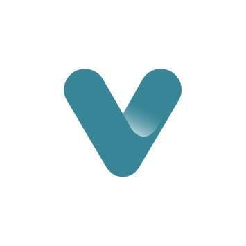 Logo of Visitor App