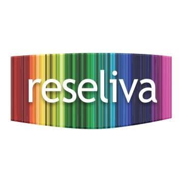 Logo of Reseliva