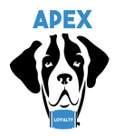 Logo of APEX Loyalty