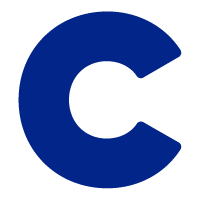 Logo of Comestri