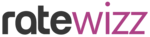 Logo of RateWizz