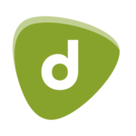 Logo of Dietz Digital Agency