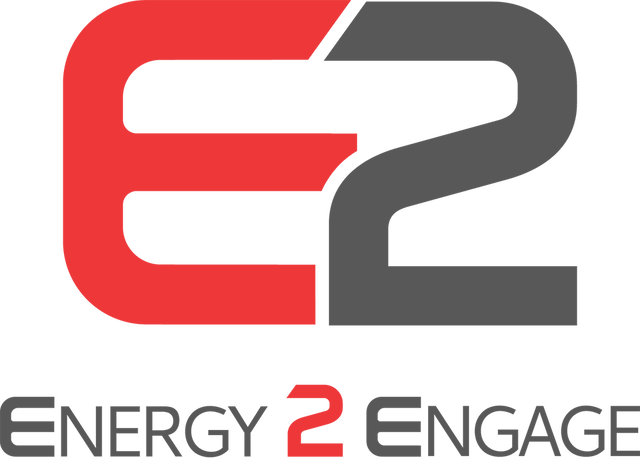 Energy 2 Engage