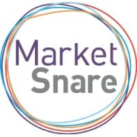 Logo of MarketSnare