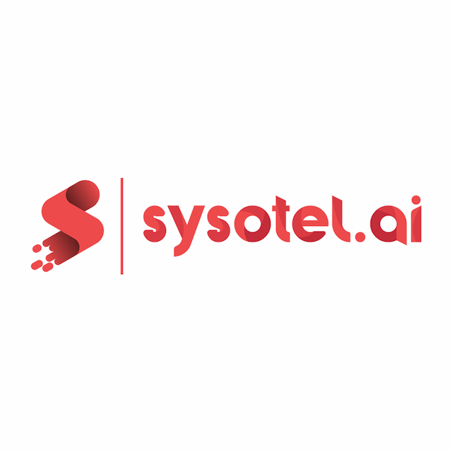 SYSOTEL.AI