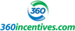 Logo of 360insights