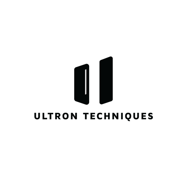 Ultron Property Management System