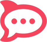 Logo of Rocket.Chat