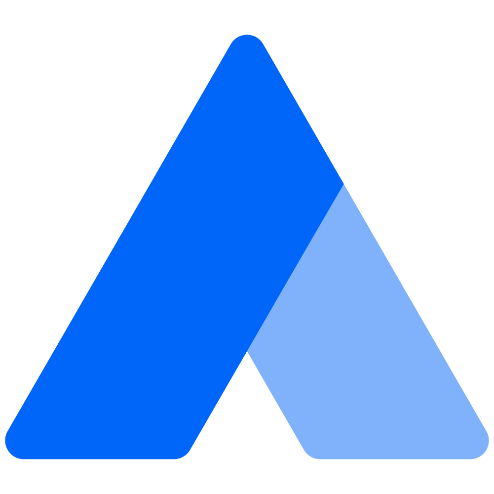 Logo of Acquire