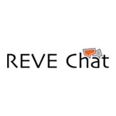 Logo of ReveChat