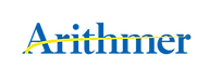 Logo of Arithmer AI Solutions