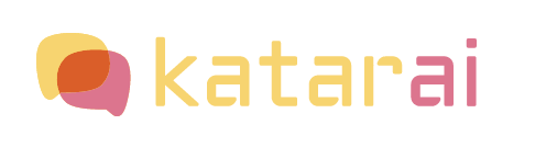 Logo of Katar AI Chatbot