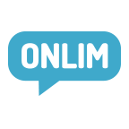 Logo of Onlim AI Solutions