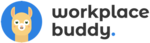 Logo of WorkplaceBuddy