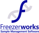 Logo of Freezerworks