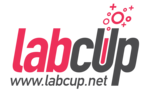 Logo of LabCup