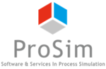 Logo of ProSimPlus