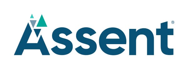 Logo of Assent Compliance Platform