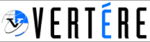 Logo of Vertére Inventory Manager