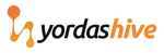 Logo of Yordas Group Compliance Tools