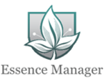 Logo of Essence Manager