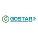 Logo of GOSTAR Database