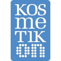 Logo of Kosmetikon