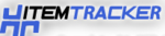 Logo of ItemTracker