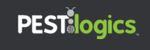 Logo of PESTlogics