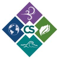 Logo of Chemical Safety Management Software