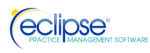 Logo of ECLIPSE Practice Management Software