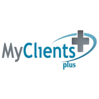 My Clients Plus